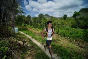 BIB: 4001
                            <button type="button" onclick="openModal(21792292)" class="btn btn-primary btn-sm float-right btn-popup" data-toggle="modal" data-target=".modal-high-quality">
                        <i class="fas fa-shopping-cart"></i> Add to Cart
                    </button>
                                            <button type="button" onclick="isThisMe(21792292, true)" class="btn btn-success btn-sm float-right btn-popup btn-isme hidden" data-toggle="tooltip" data-placement="bottom" title="นี่คือรูปของคุณใช่ไหม คลิกที่นี่เพื่อเอาเข้าอัลบั้ม">
                        <i class="fas fa-plus"></i> Add to album
                    </button>
                    <button type="button" onclick="isThisMe(21792292, false)" class="btn btn-warning btn-sm float-right btn-popup btn-isnotme hidden">
                        <i class="fas fa-ban"></i> Remove from album
                    </button>